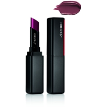 VisionAiry Gel Lipstick 1.6 gr No. 216