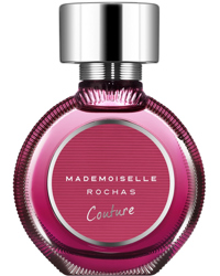 Mademoiselle Rochas Couture, EdP 30ml