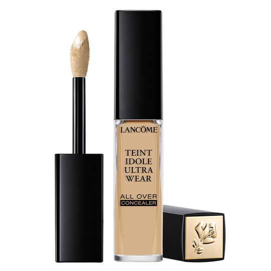 Lancôme Teint Idole Ultra Wear All Over Concealer 250 Bisque W 0