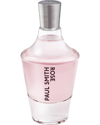 Rose, EdP 30ml