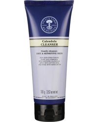 Calendula Cleanser, 100g