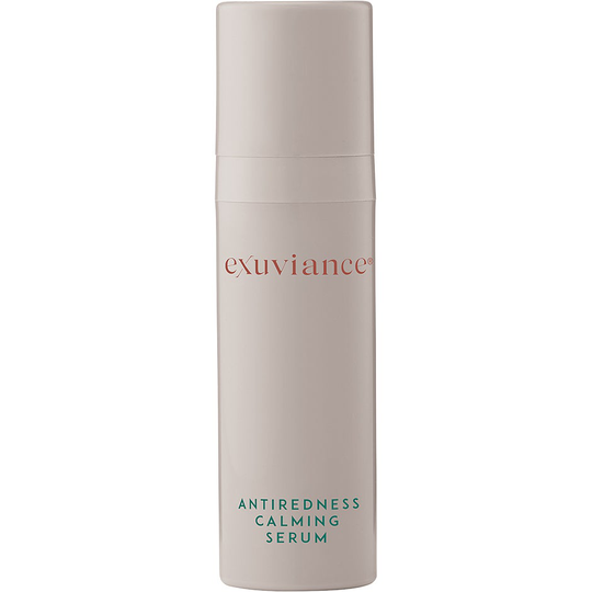 AntiRedness Calming Serum, 29 g Exuviance Seerumi