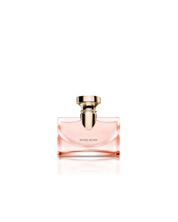 Splendida Rose Rose, EdP 30ml