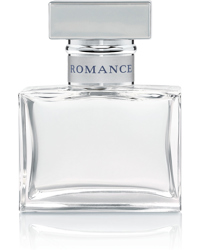 Romance, EdP 30ml