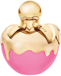 Les Délices de Nina, EdT 75ml