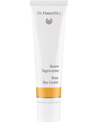 Rose Day Cream, 30ml