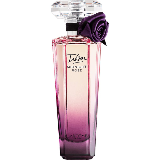 Lancôme Trésor Midnight Rose , 30 ml Lancôme Naisten hajuvedet