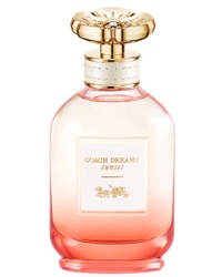 Coach Dreams Sunset, EdP 60ml