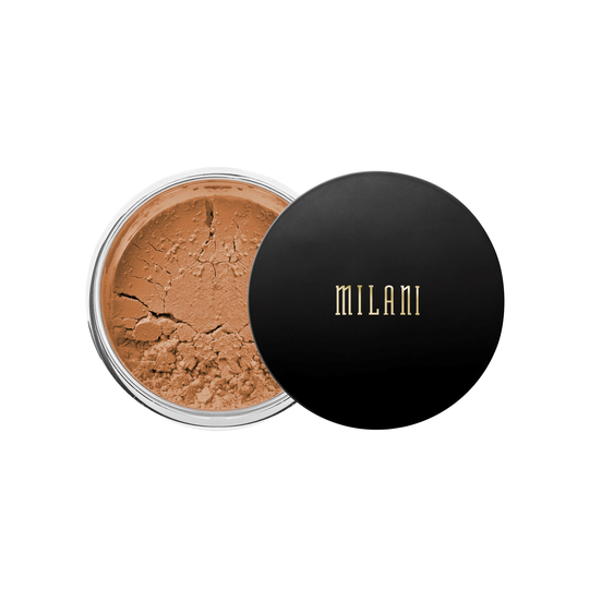 Milani make It Last Setting Powder