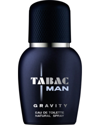 Gravity, EdT 50ml