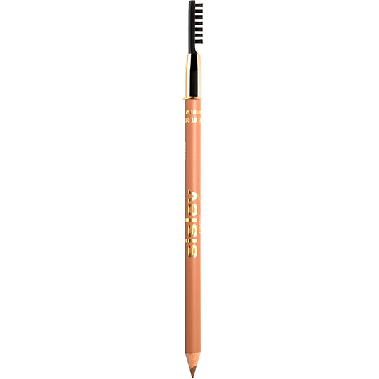Sisley Phyto Sourcils Perfect 1 Blond
