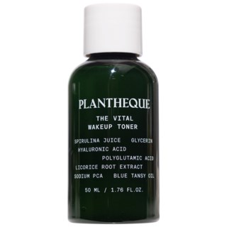 The Vital Wakeup Toner