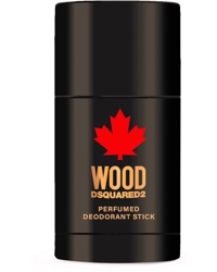 Wood for Him, Deostick 75g