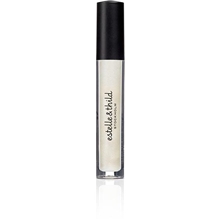 Estelle & Thild BioMineral Lip Gloss 3 gr Clear Shine