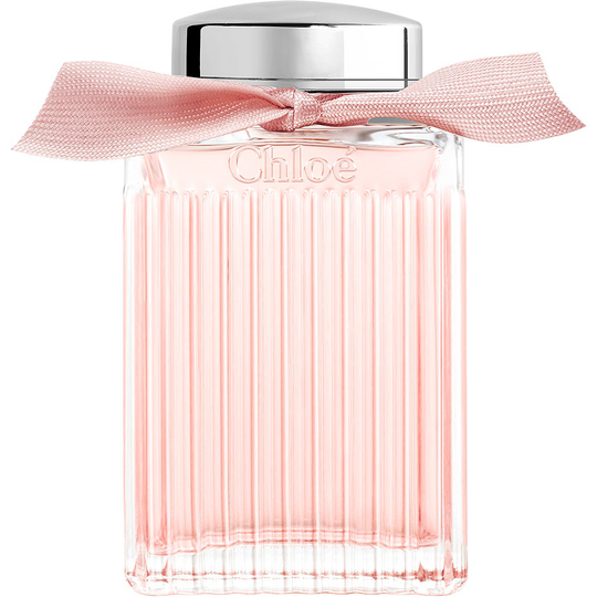 L'Eau, 100 ml Chloé Naisten hajuvedet