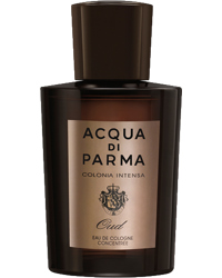 Colonia Oud, EdC 100ml