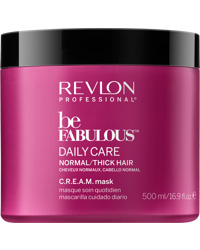 Be Fabulous Daily Care Mask 500ml