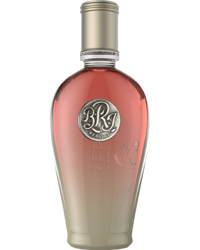 True For Her, EdP 40ml