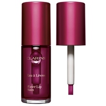 Water Lip Stain 7 ml No. 004