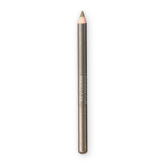 Reviderm Brow Perfector Blond Girl 1