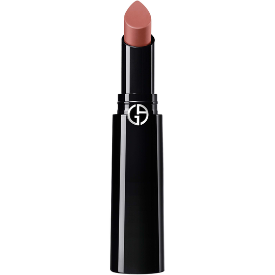 Giorgio Armani Beauty Lip Power Vivid Color Long Wear Lipstick 10