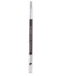 Le Crayon Khol Waterproof, Brown