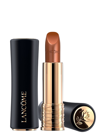 Absolu Rouge Cream R21 238 Huulipuna Meikki Ruskea Lancôme