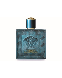 Eros, EdP 100ml