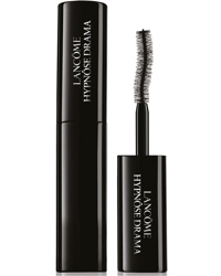 Hypnôse Drama Intense Volume Mascara, 4g, 01 Excessive Black