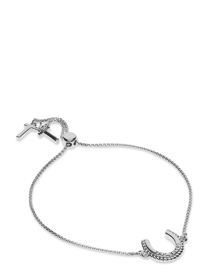 Lousa Accessories Jewellery Bracelets Chain Bracelets Hopea Ted Baker