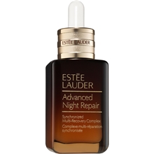 Advanced Night Repair Serum 20 ml