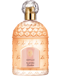 Idylle, EdP 100ml