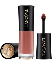 L'Absolu Rouge Drama Ink Lipstick, 274