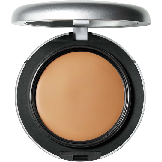 MAC Cosmetics Studio Fix Tech Cream To Powder Foundation NC20