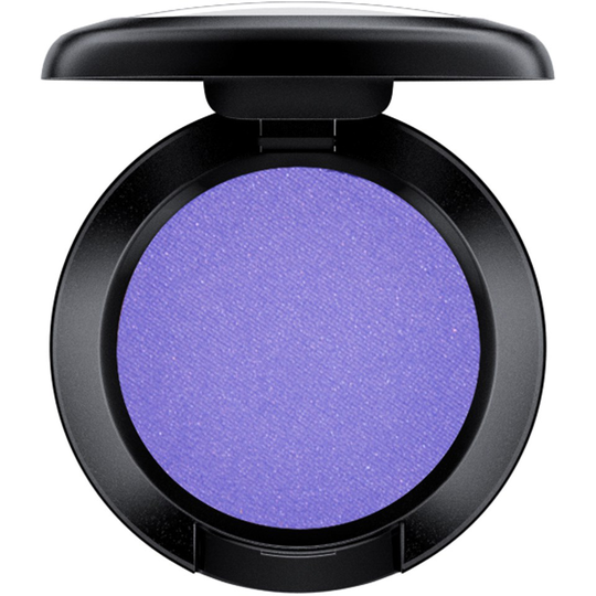 MAC Cosmetics Small Eye Shadow Shade extension Cobalt
