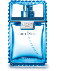 Man Eau Fraiche, EdT 30ml