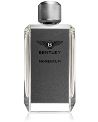 Momentum, EdT 100ml