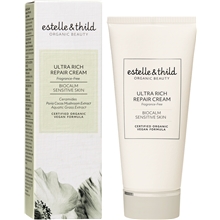 BioCalm Ultra Rich Repair Cream 50 ml