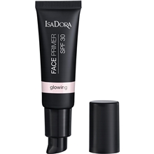 IsaDora Face Primer Glowing 30 ml