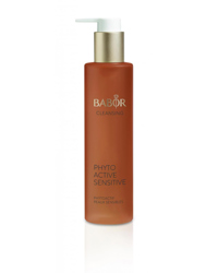 Phytoactive Sensitive, 100ml