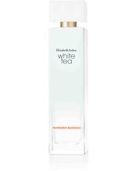 White Tea Mandarin Blossom, EdT 100ml