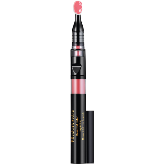 Elizabeth Arden Beautiful Color Liquid Gloss Cheeky 04 2.4ml