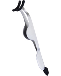 Eyelash Applicator
