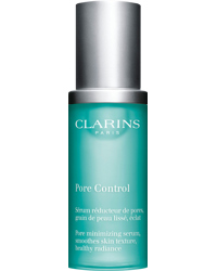 Pore Minimizing Serum 30ml