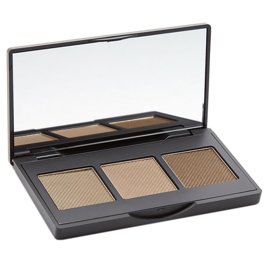 The BrowGal The Convertible Brow Kit 03 Light