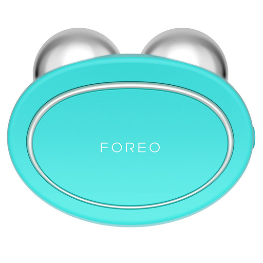 BEAR Mint, Foreo Ihonhoitolaitteet