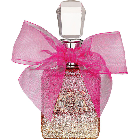 Juicy Couture Viva la Juicy Rosé , 30 ml Juicy Couture Naisten hajuvedet