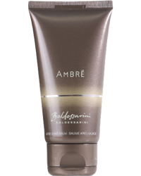 Ambre, After Shave Balm 75ml