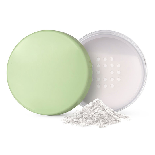 H2O Skinveil Powder, 5 g Pixi Puuteri