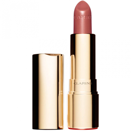 Clarins Joli Rouge 751 Tea Rose
